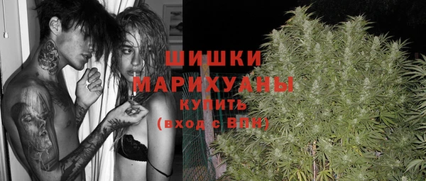 меф Бородино